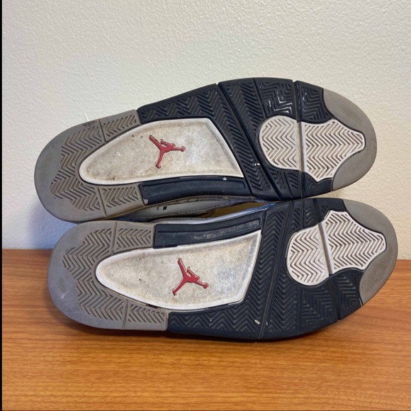 Jordan Dub Zero - Picture 6 of 9